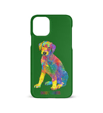 Laden Sie das Bild in den Galerie-Viewer, Kelly Green-718