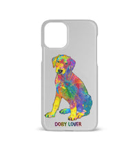 Laden Sie das Bild in den Galerie-Viewer, Pacific Grey-1157