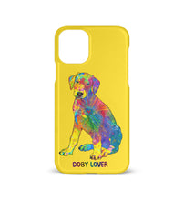 Laden Sie das Bild in den Galerie-Viewer, Yellow-5766