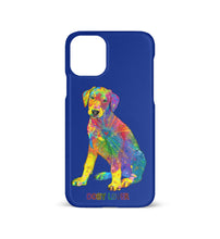 Laden Sie das Bild in den Galerie-Viewer, Royal-27