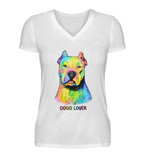 Laden Sie das Bild in den Galerie-Viewer, White-3