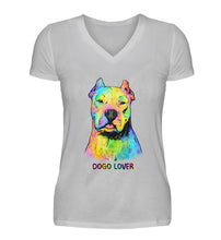 Laden Sie das Bild in den Galerie-Viewer, Grau (Meliert)-17