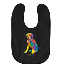 Laden Sie das Bild in den Galerie-Viewer, Schwarz-16