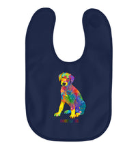 Laden Sie das Bild in den Galerie-Viewer, New French Navy-1676