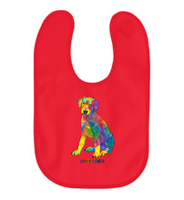 Laden Sie das Bild in den Galerie-Viewer, Kaiserliches Rot-2561