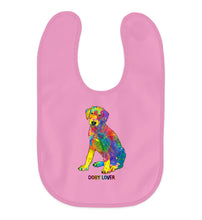 Laden Sie das Bild in den Galerie-Viewer, Bubble Gum Pink-6814