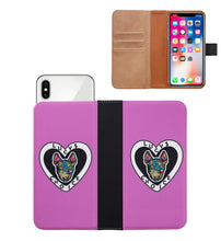 Laden Sie das Bild in den Galerie-Viewer, Pink-5759