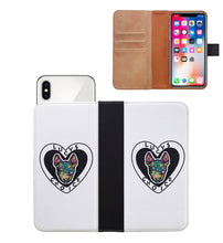 Laden Sie das Bild in den Galerie-Viewer, White-3