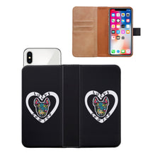 Laden Sie das Bild in den Galerie-Viewer, Schwarz-16