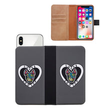 Laden Sie das Bild in den Galerie-Viewer, Mausgrau-6778