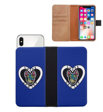 Laden Sie das Bild in den Galerie-Viewer, Royal-27