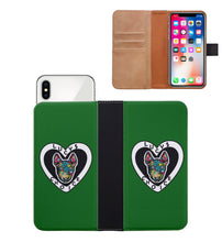 Laden Sie das Bild in den Galerie-Viewer, Kelly Green-718