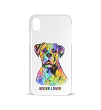 Laden Sie das Bild in den Galerie-Viewer, White-3