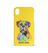 Laden Sie das Bild in den Galerie-Viewer, Yellow-5766