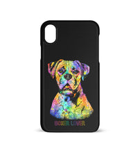 Laden Sie das Bild in den Galerie-Viewer, Schwarz-16