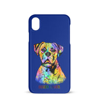 Laden Sie das Bild in den Galerie-Viewer, Royal-27