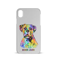 Laden Sie das Bild in den Galerie-Viewer, Pacific Grey-1157