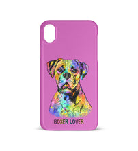 Laden Sie das Bild in den Galerie-Viewer, Pink-5759