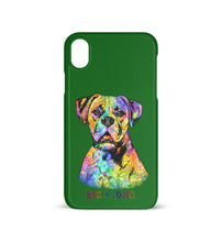 Laden Sie das Bild in den Galerie-Viewer, Kelly Green-718