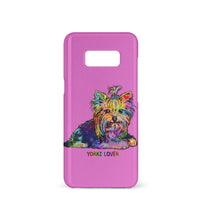 Laden Sie das Bild in den Galerie-Viewer, Pink-5759