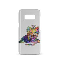 Laden Sie das Bild in den Galerie-Viewer, Pacific Grey-1157