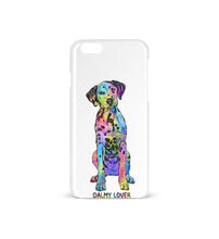 Laden Sie das Bild in den Galerie-Viewer, White-3