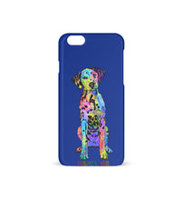 Laden Sie das Bild in den Galerie-Viewer, Royal-27