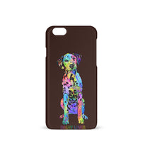 Laden Sie das Bild in den Galerie-Viewer, Braun-1074