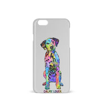 Laden Sie das Bild in den Galerie-Viewer, Pacific Grey-1157