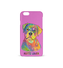 Laden Sie das Bild in den Galerie-Viewer, Pink-5759