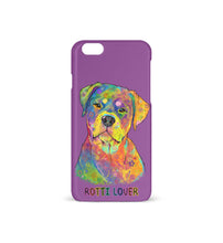 Laden Sie das Bild in den Galerie-Viewer, Lila-31