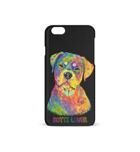 Laden Sie das Bild in den Galerie-Viewer, Schwarz-16