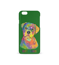 Laden Sie das Bild in den Galerie-Viewer, Kelly Green-718