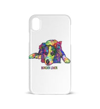 Laden Sie das Bild in den Galerie-Viewer, White-3