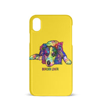 Laden Sie das Bild in den Galerie-Viewer, Yellow-5766