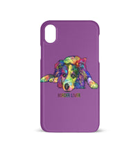 Laden Sie das Bild in den Galerie-Viewer, Lila-31