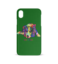 Laden Sie das Bild in den Galerie-Viewer, Kelly Green-718