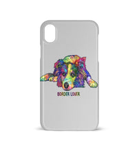 Laden Sie das Bild in den Galerie-Viewer, Pacific Grey-1157