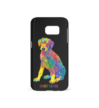 Laden Sie das Bild in den Galerie-Viewer, Schwarz-16