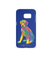 Laden Sie das Bild in den Galerie-Viewer, Royal-27