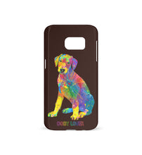 Laden Sie das Bild in den Galerie-Viewer, Braun-1074