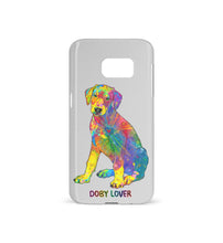 Laden Sie das Bild in den Galerie-Viewer, Pacific Grey-1157