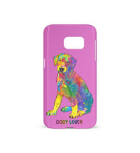 Laden Sie das Bild in den Galerie-Viewer, Pink-5759