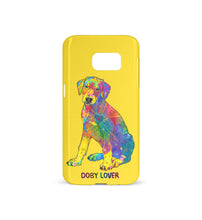 Laden Sie das Bild in den Galerie-Viewer, Yellow-5766