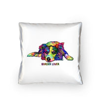 Laden Sie das Bild in den Galerie-Viewer, White-3