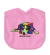 Laden Sie das Bild in den Galerie-Viewer, Bubble Gum Pink-6814