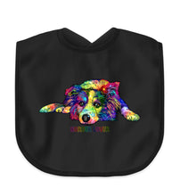 Laden Sie das Bild in den Galerie-Viewer, Schwarz-16