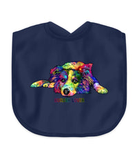 Laden Sie das Bild in den Galerie-Viewer, New French Navy-1676