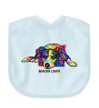 Laden Sie das Bild in den Galerie-Viewer, Baby Blau-5930