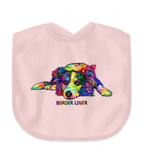 Laden Sie das Bild in den Galerie-Viewer, Puder Rosa-5949